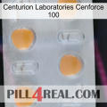 Centurion Laboratories Cenforce 100 24